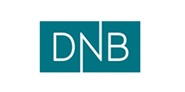 logo_dnb.png