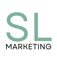 SL Logo (1).png