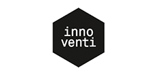 logo_innoventi.png