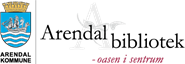 Akom_Abibliotek_logo.png