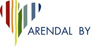 Arendal BY logo_uten AS (2).jpg (1)