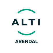 Alti_Logo_Senternavn_CMYK_Stående_Arendal.png