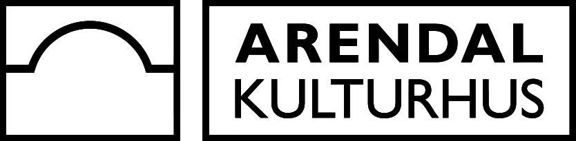 0017_AKUL_logo s_liggende.png