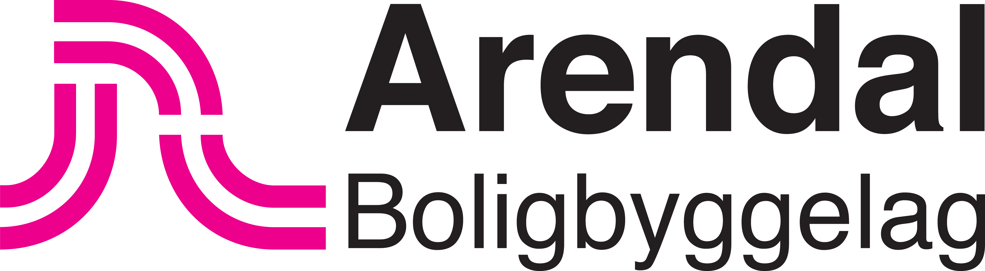 Arendal Boligbyggelag_liggende.png (2)