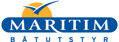 Maritim Båtutstyr.PNG