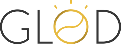 Glød_logo_varm gradering_koks_4f.png (2)