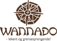 Logo Wannado 4f.png (1)